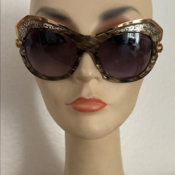 Roberto Cavalli | Accessories | Authentic Roberto Cavalli  display picture 2